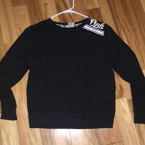 Victoria’s Secret PINK Sweatshirt